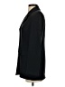 John Paul Richard Black Blazer Size 2 - photo 5