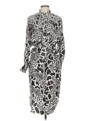 Adam Lippes Casual Dress (view 1)