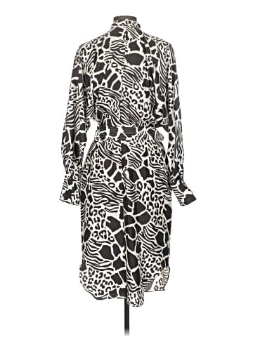 Adam Lippes Casual Dress (view 2)