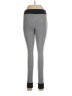 Jo+Jax Gray Active Pants Size L - photo 2