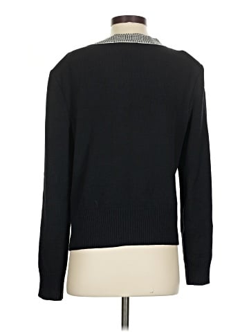 St. John Cardigan (view 2)
