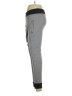 Jo+Jax Gray Active Pants Size L - photo 5