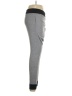 Jo+Jax Gray Active Pants Size L - photo 4