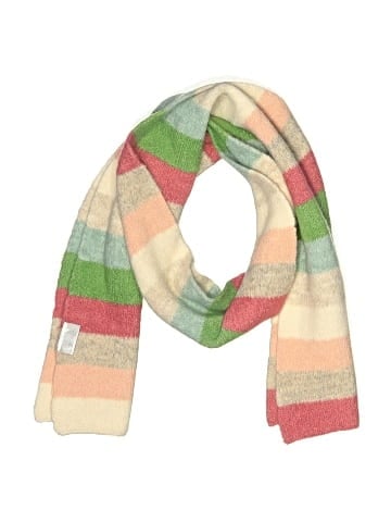 2 Chic Scarf (view 1)