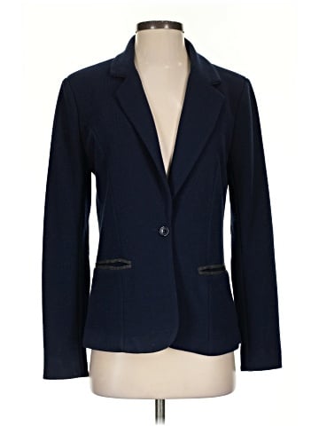 41Hawthorn Blazer (view 1)