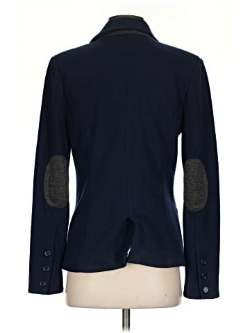 41Hawthorn Blazer (view 2)