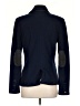 41Hawthorn 100% Polyester Blue Blazer Size S - photo 2