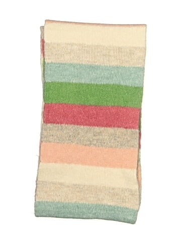2 Chic Scarf (view 2)