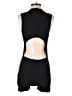 Zara Black Romper Size M - photo 2