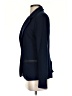 41Hawthorn 100% Polyester Blue Blazer Size S - photo 5
