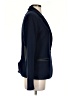 41Hawthorn 100% Polyester Blue Blazer Size S - photo 4