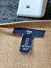 Gap Outlet Tan Pullover Sweater Size S - photo 7