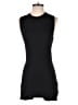 Zara Black Romper Size M - photo 1