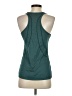 Reebok Teal Active Tank Size XS (estimated) - photo 2