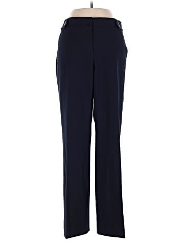 Ann Taylor LOFT Dress Pants (view 1)