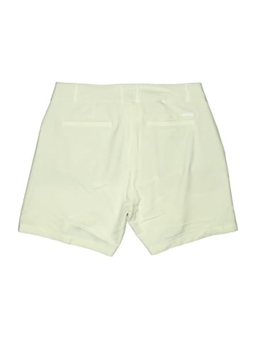 Adidas Shorts (view 2)