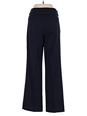 Ann Taylor LOFT Dress Pants (view 2)