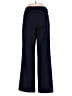 Ann Taylor LOFT Blue Dress Pants Size 4 - photo 2