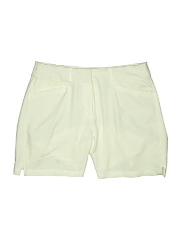 Adidas Shorts (view 1)