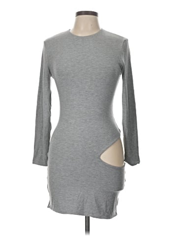 Ser.O.Ya Casual Dress (view 1)