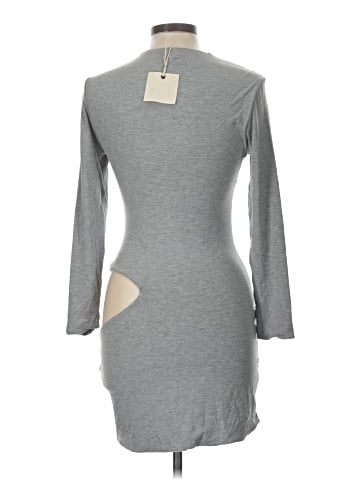 Ser.O.Ya Casual Dress (view 2)