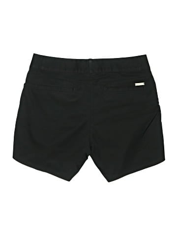 Adidas Shorts (view 2)
