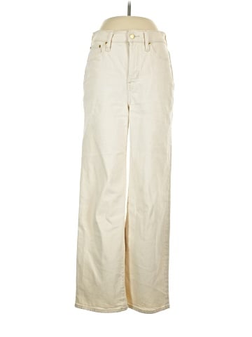 J.Crew Jeans (view 1)