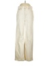 J.Crew Ivory Jeans Size 28 waist (tall) - photo 1