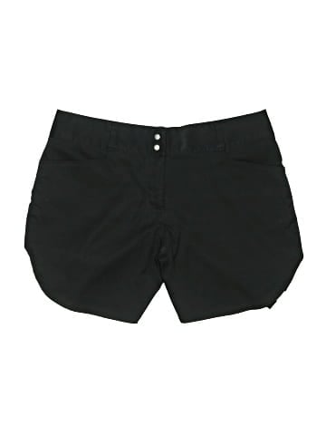 Adidas Shorts (view 1)