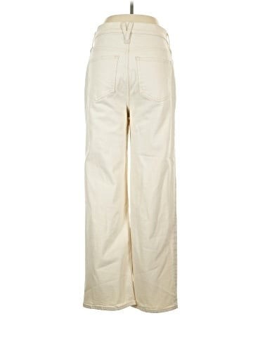 J.Crew Jeans (view 2)