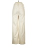 J.Crew Ivory Jeans Size 28 waist (tall) - photo 2