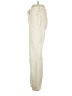 J.Crew Ivory Jeans Size 28 waist (tall) - photo 5