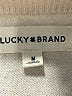 Lucky Brand Tan Pullover Sweater Size M - photo 7