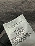 Lucky Brand Tan Pullover Sweater Size M - photo 8