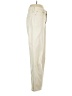 J.Crew Ivory Jeans Size 28 waist (tall) - photo 4