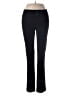 CAbi Black Casual Pants Size 6 - photo 1