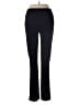 CAbi Black Casual Pants Size 6 - photo 2