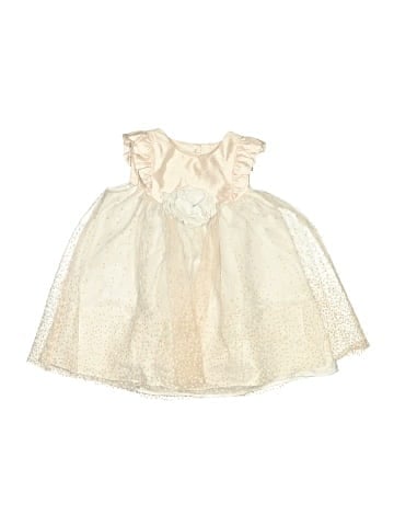 Mia & Mimi Dress (view 1)