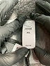 Gap Gray Long Sleeve Top Size XXL - photo 8
