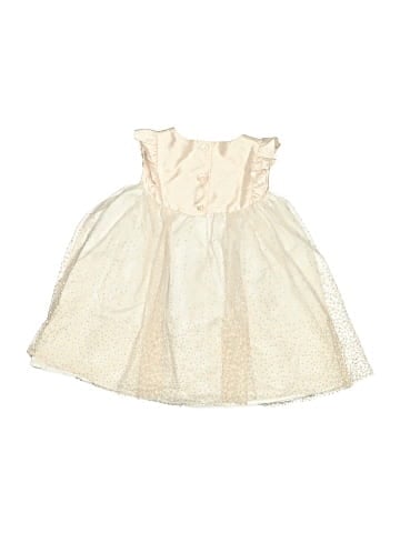 Mia & Mimi Dress (view 2)