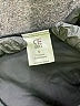 Assorted Brands Black Romper Size S - photo 4