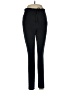 Unbranded Black Active Pants Size M (estimated) - photo 1