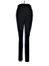 Unbranded Black Active Pants Size M (estimated) - photo 2