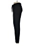 Unbranded Black Active Pants Size M (estimated) - photo 5