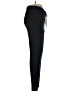 Unbranded Black Active Pants Size M (estimated) - photo 4