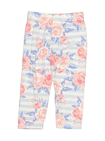Rare Editions Casual Pants (view 2)