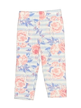 Rare Editions Casual Pants
