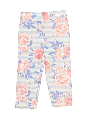 Rare Editions Casual Pants (view 1)