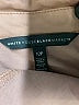 White House Black Market Tan Jacket Size 12 (petite) - photo 6