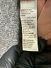 White House Black Market Tan Jacket Size 12 (petite) - photo 7